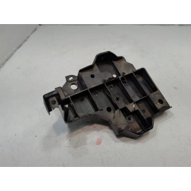 2016-2022 Honda Pilot 3.5L Battery Tray Base Holder Mount Support Bracket OEM