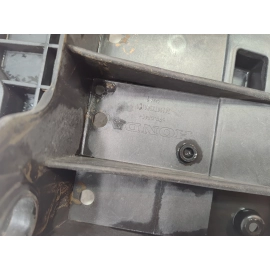 2016-2022 Honda Pilot 3.5L Battery Tray Base Holder Mount Support Bracket OEM