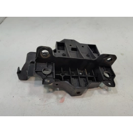 2016-2022 Honda Pilot 3.5L Battery Tray Base Holder Mount Support Bracket OEM