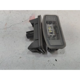 2016-2022 Honda Pilot Rear Left & Right Side License Plate Light Lamp OEM