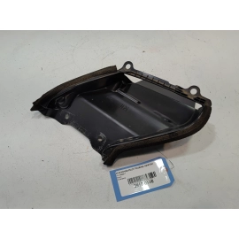 2016-2022 Honda Pilot 3.5L Engine Air Cleaner Filter Intake Inlet Duct Guide OEM