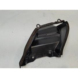 2016-2022 Honda Pilot 3.5L Engine Air Cleaner Filter Intake Inlet Duct Guide OEM