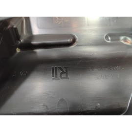 2016-2022 Honda Pilot 3.5L Engine Air Cleaner Filter Intake Inlet Duct Guide OEM