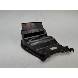 2016-2022 Honda Pilot 3.5L Engine Air Cleaner Filter Intake Inlet Duct Guide OEM