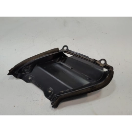 2016-2022 Honda Pilot 3.5L Engine Air Cleaner Filter Intake Inlet Duct Guide OEM