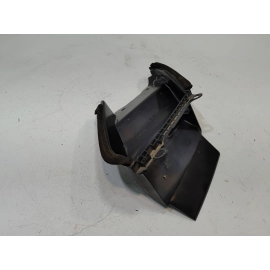 2016-2022 Honda Pilot 3.5L Engine Air Cleaner Filter Intake Inlet Duct Guide OEM