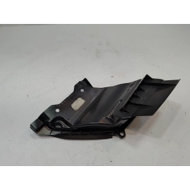 2016-2022 Honda Pilot 3.5L Engine Air Cleaner Filter Intake Inlet Duct Guide OEM