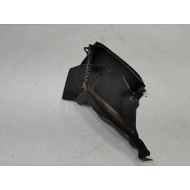 2016-2022 Honda Pilot 3.5L Engine Air Cleaner Filter Intake Inlet Duct Guide OEM