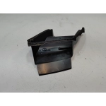 2016-2022 Honda Pilot 3.5L Engine Air Cleaner Filter Intake Inlet Duct Guide OEM