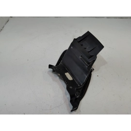 2016-2022 Honda Pilot 3.5L Engine Air Cleaner Filter Intake Inlet Duct Guide OEM