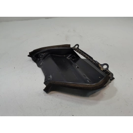 2016-2022 Honda Pilot 3.5L Engine Air Cleaner Filter Intake Inlet Duct Guide OEM