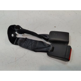 2016-22 Honda Pilot Rear Third 3rd Row Center & Driver Side Seatbelt Buckle OEM