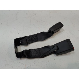 2016-22 Honda Pilot Rear Third 3rd Row Center & Driver Side Seatbelt Buckle OEM