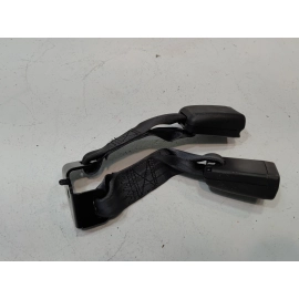 2016-22 Honda Pilot Rear Third 3rd Row Center & Driver Side Seatbelt Buckle OEM