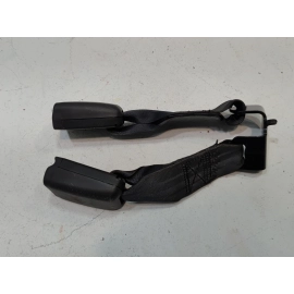 2016-22 Honda Pilot Rear Third 3rd Row Center & Driver Side Seatbelt Buckle OEM