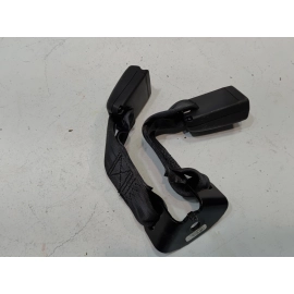 2016-22 Honda Pilot Rear Third 3rd Row Center & Driver Side Seatbelt Buckle OEM