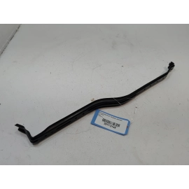 2016-2022 Honda Pilot Front Bumper Center Mount Support Bracket OEM