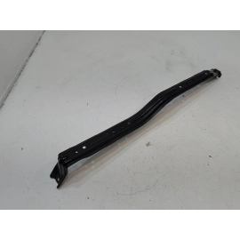 2016-2022 Honda Pilot Front Bumper Center Mount Support Bracket OEM