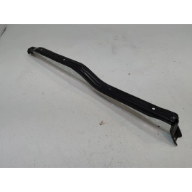 2016-2022 Honda Pilot Front Bumper Center Mount Support Bracket OEM