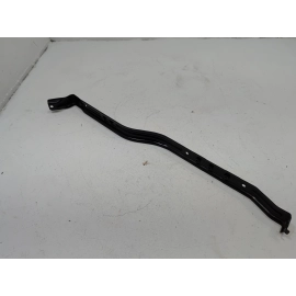 2016-2022 Honda Pilot Front Bumper Center Mount Support Bracket OEM