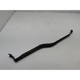 2016-2022 Honda Pilot Front Bumper Center Mount Support Bracket OEM