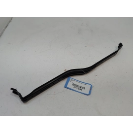 2016-2022 Honda Pilot Front Bumper Center Mount Support Bracket OEM