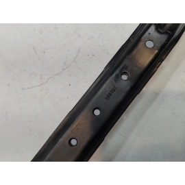 2016-2022 Honda Pilot Front Bumper Center Mount Support Bracket OEM