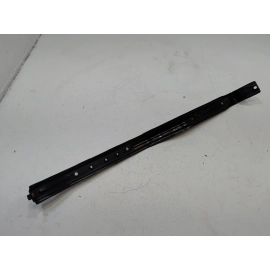 2016-2022 Honda Pilot Front Bumper Center Mount Support Bracket OEM