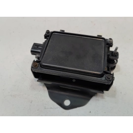 2019-2022 Honda Pilot Front Cruise Control Distance Sensor Radar Module Unit OEM