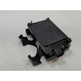 2019-2022 Honda Pilot Front Cruise Control Distance Sensor Radar Module Unit OEM