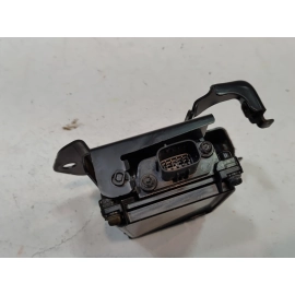 2019-2022 Honda Pilot Front Cruise Control Distance Sensor Radar Module Unit OEM