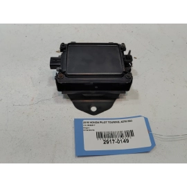 2019-2022 Honda Pilot Front Cruise Control Distance Sensor Radar Module Unit OEM