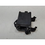 2019-2022 Honda Pilot Front Cruise Control Distance Sensor Radar Module Unit OEM