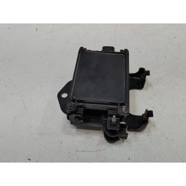 2019-2022 Honda Pilot Front Cruise Control Distance Sensor Radar Module Unit OEM