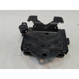 2019-2022 Honda Pilot Front Cruise Control Distance Sensor Radar Module Unit OEM