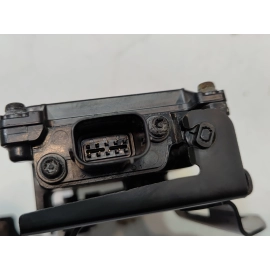 2019-2022 Honda Pilot Front Cruise Control Distance Sensor Radar Module Unit OEM