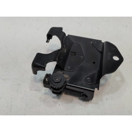 2019-2022 Honda Pilot Front Cruise Control Distance Sensor Radar Module Unit OEM