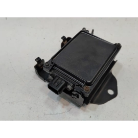 2019-2022 Honda Pilot Front Cruise Control Distance Sensor Radar Module Unit OEM