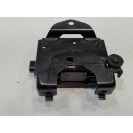 2019-2022 Honda Pilot Front Cruise Control Distance Sensor Radar Module Unit OEM