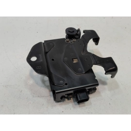 2019-2022 Honda Pilot Front Cruise Control Distance Sensor Radar Module Unit OEM