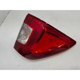2019-2022 Honda Pilot Rear Right Passenger Side Outer Taillight Light Lamp RH