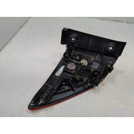 2019-2022 Honda Pilot Rear Right Passenger Side Outer Taillight Light Lamp RH