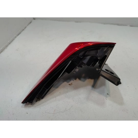 2019-2022 Honda Pilot Rear Right Passenger Side Outer Taillight Light Lamp RH