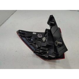 2019-2022 Honda Pilot Rear Right Passenger Side Outer Taillight Light Lamp RH