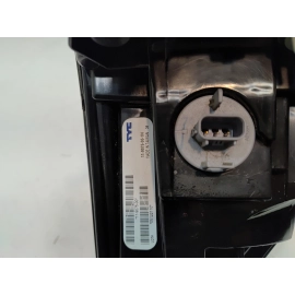 2019-2022 Honda Pilot Rear Right Passenger Side Outer Taillight Light Lamp RH