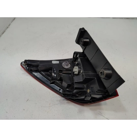 2019-2022 Honda Pilot Rear Right Passenger Side Outer Taillight Light Lamp RH