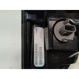 2019-2022 Honda Pilot Rear Right Passenger Side Outer Taillight Light Lamp RH