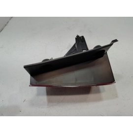 2019-2022 Honda Pilot Rear Right Passenger Side Outer Taillight Light Lamp RH