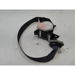 2019-22 Honda Pilot Rear Second 2nd Row Driver Side Seatbelt Retractor OEM Gray