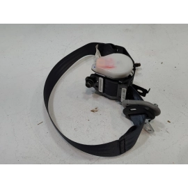 2019-22 Honda Pilot Rear Second 2nd Row Driver Side Seatbelt Retractor OEM Gray